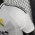 Camisa Real Madrid Jogador - 24/25 - ClubsStar Imports