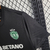 Camisa Sporting CP IV - 24/25 - loja online
