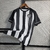Camisa Botafogo - 22/23 na internet