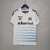 Camisa Grêmio II 21/22 Torcedor Masculina - Branco+Azul - Todos os Patrocínios - ClubsStar Imports