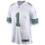 Camisa Miami Dolphins Tua Tagovailoa 2nd Alternate Game Jersey - comprar online