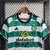 Camisa Celtic FC - 23/24 - comprar online