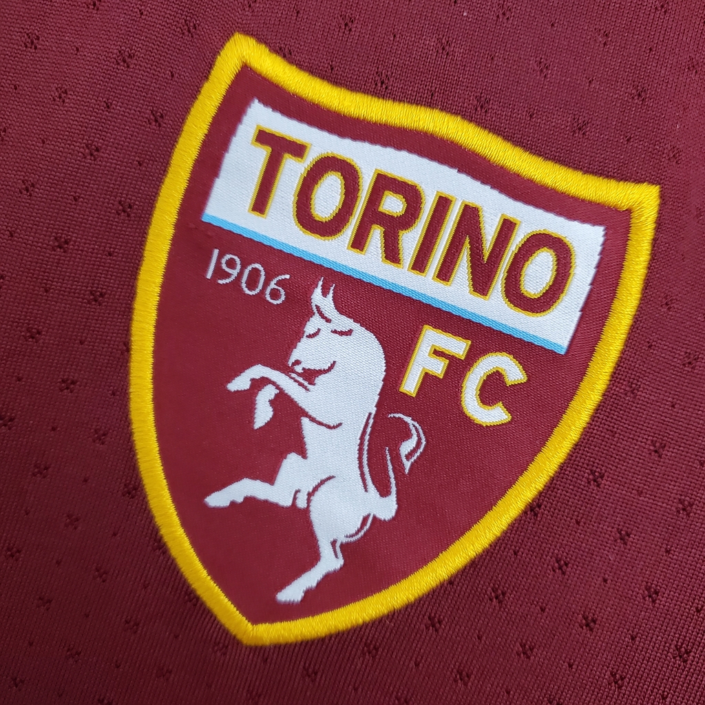 Futebol Clube Torino