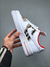 Nike Air Force 1 x Burberry - ClubsStar Imports