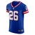 Camisa New York Giants Saquon Barkley Classic Vapor Elite Player Jersey - comprar online