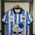 Camisa Rayados de Monterrey "Dia dos Muertos" - 23/24 - loja online