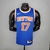 Regata Swingman NY Knicks - Icon Edition