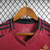 Camisa Seleção Bélgica - 2024 - ClubsStar Imports