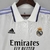 Camisa Real Madrid Feminina - 22/23 - ClubsStar Imports