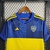 Camisa Boca Juniors - 23/24 - ClubsStar Imports