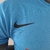 Camisa Casual Seleção EUA Basquete - 100% Algodão na internet