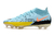 Chuteira Nike Phantom GT2 Dynamic Fit Elite - comprar online