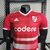 Camisa River Plate II Jogador - 22/23 - comprar online
