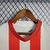 Camisa PSV - 22/23 - comprar online