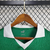 Camisa Palmeiras - 24/25 - loja online
