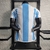 Camisa Seleção Argentina Jogador - 2023 - ClubsStar Imports