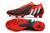 Chuteira Adidas Predator Edge Geometric.1 - loja online