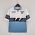 Camisa Retro Lazio - 18/19