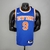 Regata Swingman NY Knicks - Icon Edition - loja online