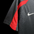 Camisa AFC Richmond Ted Lasso - Preta na internet
