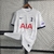 Camisa Tottenham - 23/24 - loja online