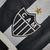 Camisa Retro Atlético Mineiro - 2003 - comprar online