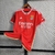 Camisa Benfica - 23/24 - loja online