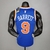Imagem do Regata Swingman NY Knicks - Icon Edition
