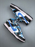 Nike SB Dunk Low "Multi Color" - comprar online