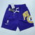 Shorts Indiana Pacers - ClubsStar Imports