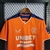 Camisa Rangers FC III - 22/23 - comprar online