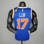 Regata Swingman NY Knicks - Icon Edition - comprar online