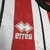 Camisa Sheffield United - 24/25 - comprar online