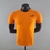 Camisa Casual Nike - 100% Algodão