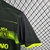 Camisa Sporting CP II - 22/23 - comprar online