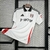 Camisa Fulham - 24/25 - comprar online