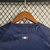 Camisa PSG - 23/24 - comprar online