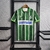 Camisa Retro Palmeiras - 1996