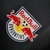 Camisa Red Bull Bragantino II - 22/23 - comprar online