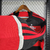 Camisa Flamengo Manga Longa - 24/25 - ClubsStar Imports