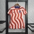 Camisa Atletico de Madrid Feminina - 22/23