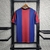 Camisa Retro Barcelona - 98/99 - loja online