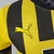 Camisa Borussia Dortmund Jogador - 22/23 - comprar online