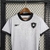 Camisa Botafogo II Feminina - 23/24 - comprar online