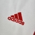 Camisa Olympique Lyon - 22/23 - comprar online