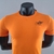 Camisa Casual Nike - 100% Algodão - ClubsStar Imports