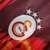 Camisa Galatasaray Treino - 23/24 - comprar online