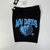 Shorts Memphis Grizzlies - comprar online
