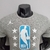 Kevin Durant 2022 NBA All-Star Game Name & Number T-Shirt - comprar online