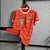 CAMISA 1 FC BAYERN 22/23 - loja online